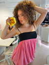 demitrakalogeras Altpins Profile Picture