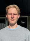 ek3b.chapman Altpins Profile Picture