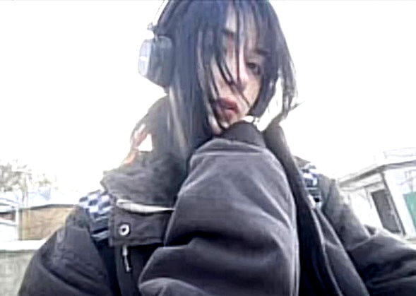 h1k21k0m0r1 instagram image archive image
