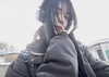 h1k21k0m0r1 Altpins Profile Picture