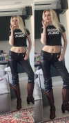alien.hanna Altpins Profile Picture