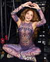 shakira Altpins Profile Picture