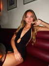 kyla.doddsss Altpins Profile Picture