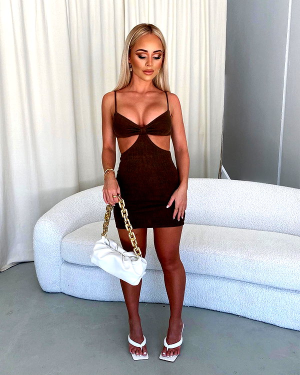 allieauton instagram image archive image