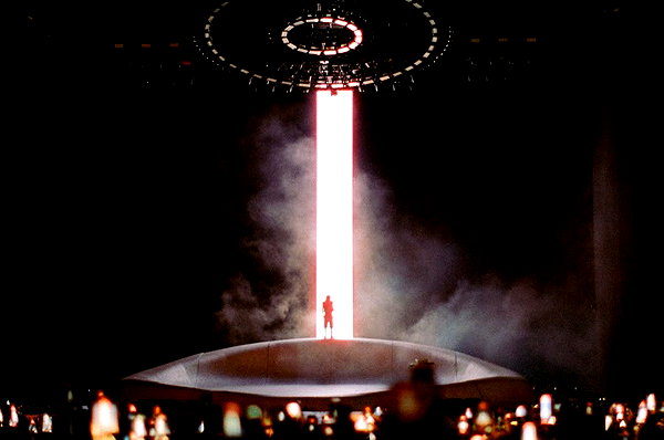 lilbieber instagram image archive image
