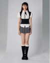 fair_mua Altpins Profile Picture