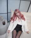 nixqq.425_ Altpins Profile Picture