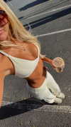 poppyymatildaa Altpins Profile Picture