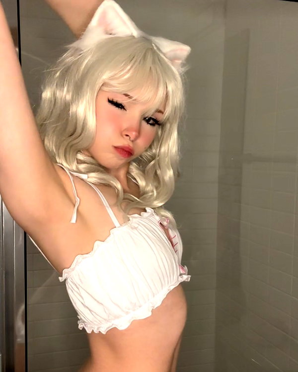 mennyaah instagram image archive image