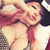 april._.ha Altpins Profile Picture