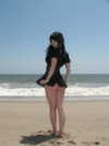 dystorra Altpins Profile Picture