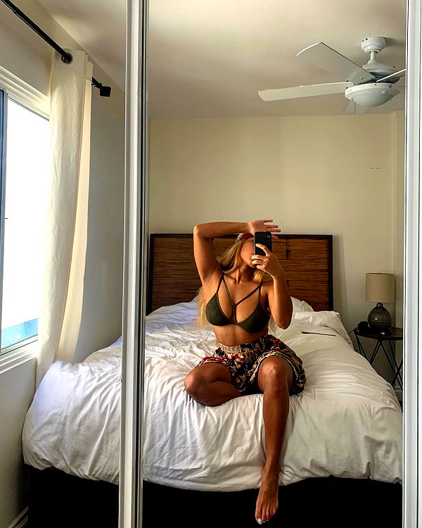 kieraplease instagram image archive image