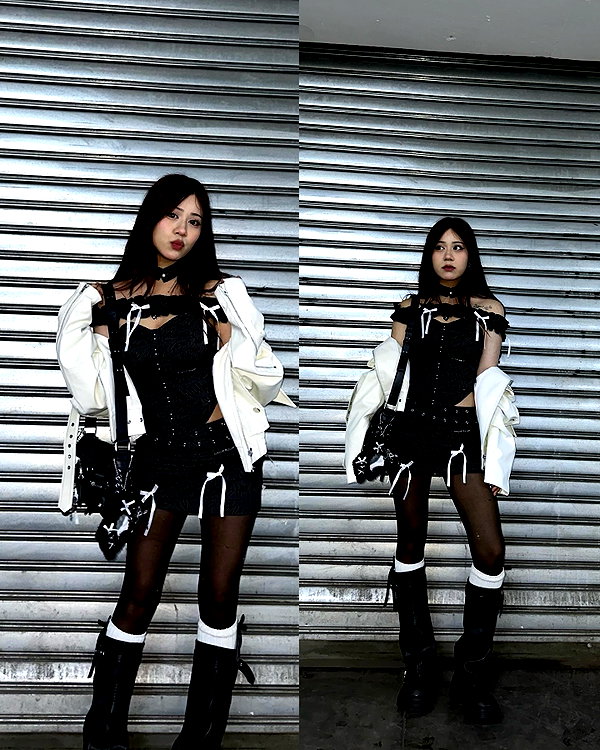 is2tian instagram image archive image
