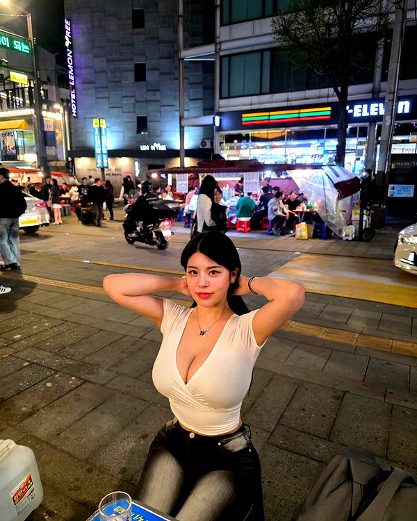 ro_bbin123 instagram image archive image