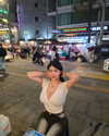 ro_bbin123 Altpins Profile Picture