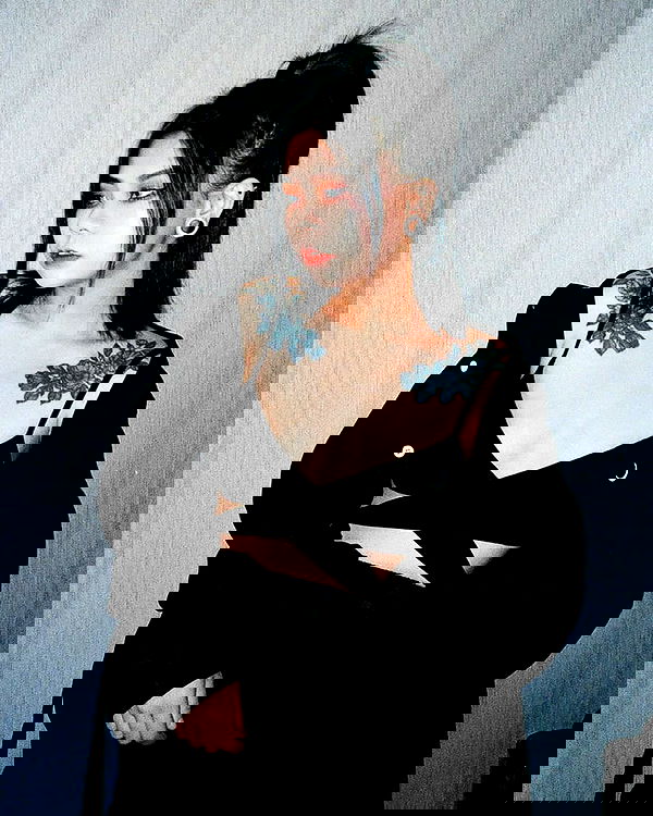 ting851204 ting851204 archive image