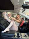 israel_adele_ Altpins Profile Picture