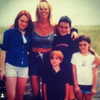 lindsaylohan Altpins Profile Picture