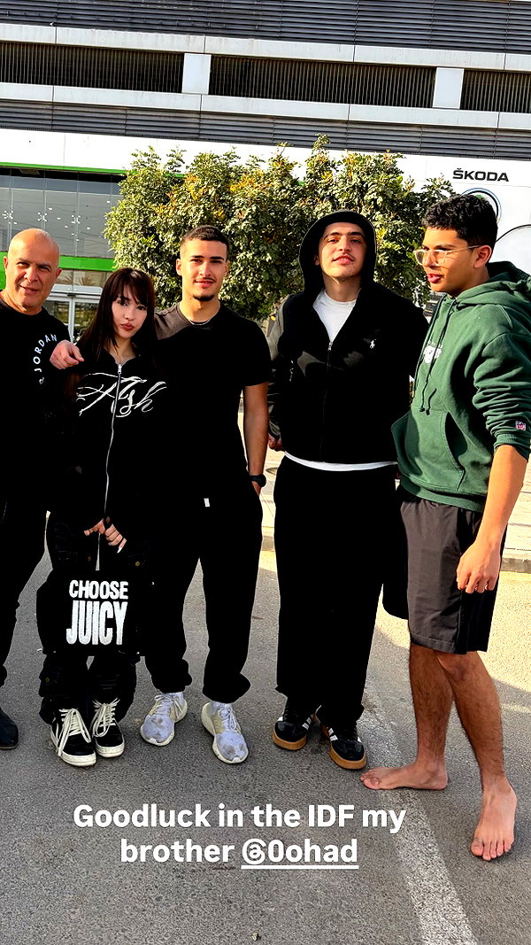 noa2000oooo instagram image archive image
