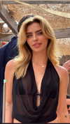katiehamden_ Altpins Profile Picture