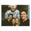 sashapieterse Altpins Profile Picture