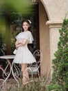 lyhythuedoxinh Altpins Profile Picture