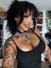 jenxwestt Altpins Profile Picture