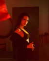 flawlessa Altpins Profile Picture