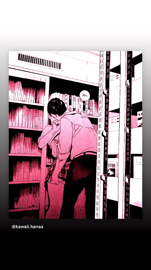 balilishon instagram image archive image
