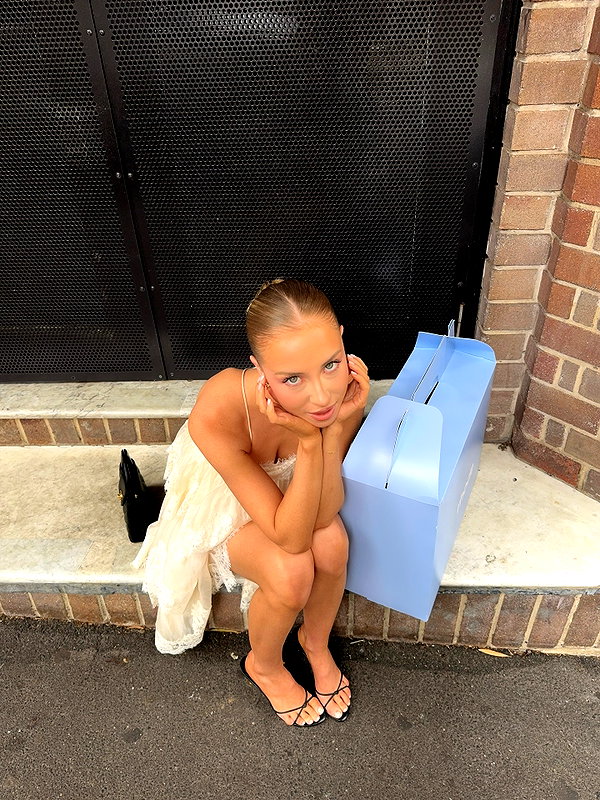 madisonwoolley instagram image archive image