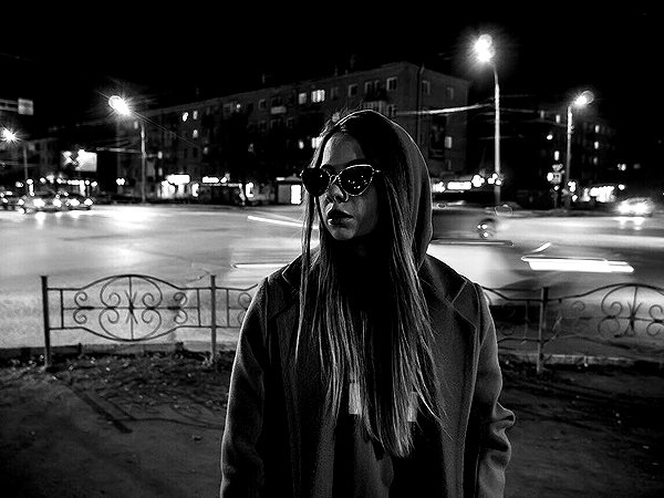 lerkamiill instagram image archive image