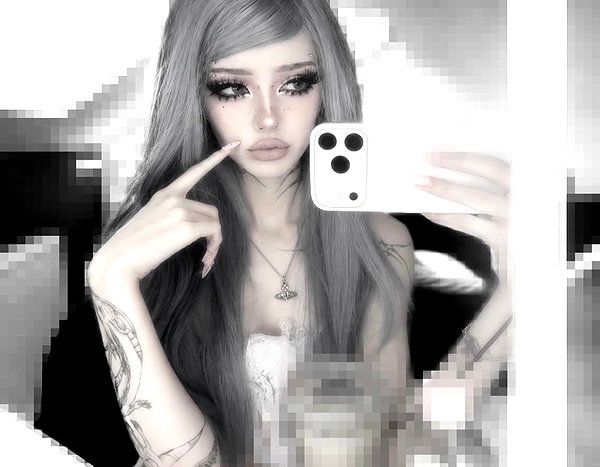 rwuinous instagram image archive image