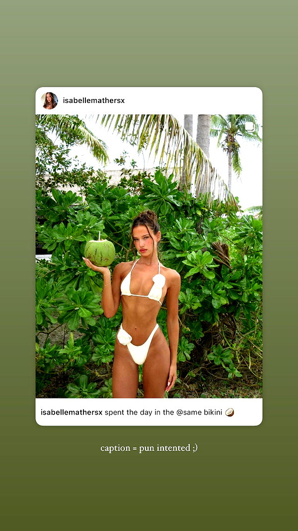 isabellemathersx archive image