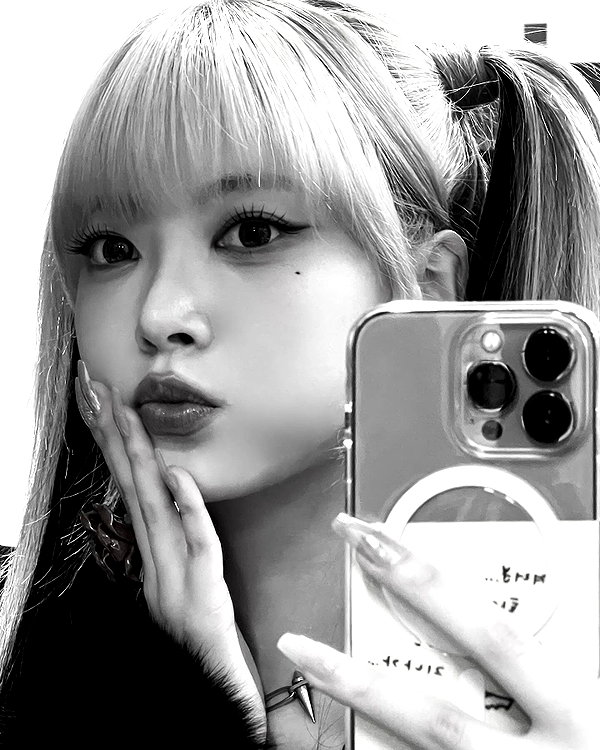 hhh.e_c.v instagram image archive image