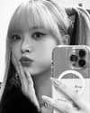 hhh.e_c.v Altpins Profile Picture