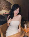 lyhythuedoxinh Altpins Profile Picture