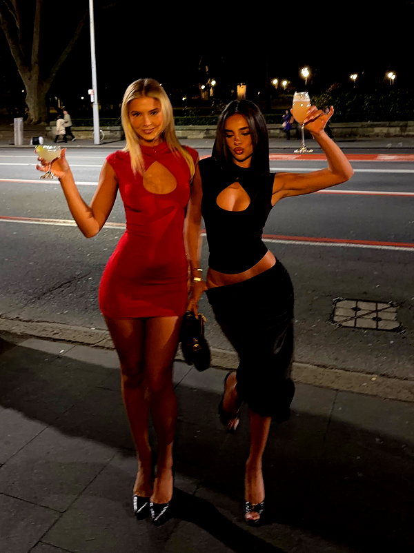 godbless_jess instagram image archive image