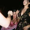 camimendes Altpins Profile Picture