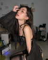 ge.more_x Altpins Profile Picture