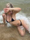 bymonamarie Altpins Profile Picture