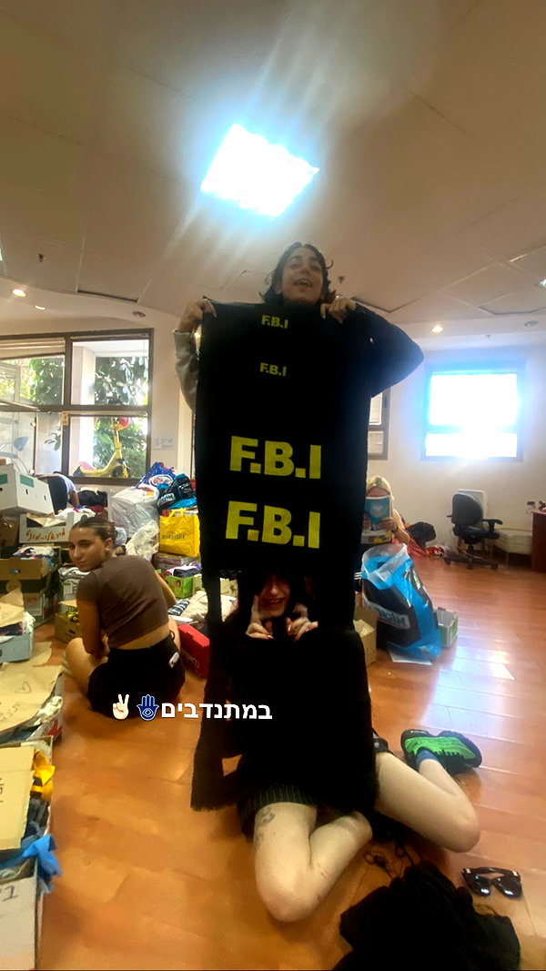 Archived image from @eva.6stuma.com6 on Instagram