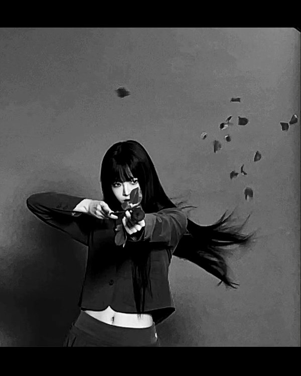 hhh.e_c.v instagram image archive image