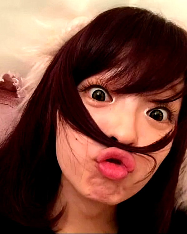 yuyuslivestreamdiary instagram image archive image