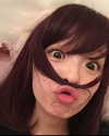 yuyuslivestreamdiary Altpins Profile Picture