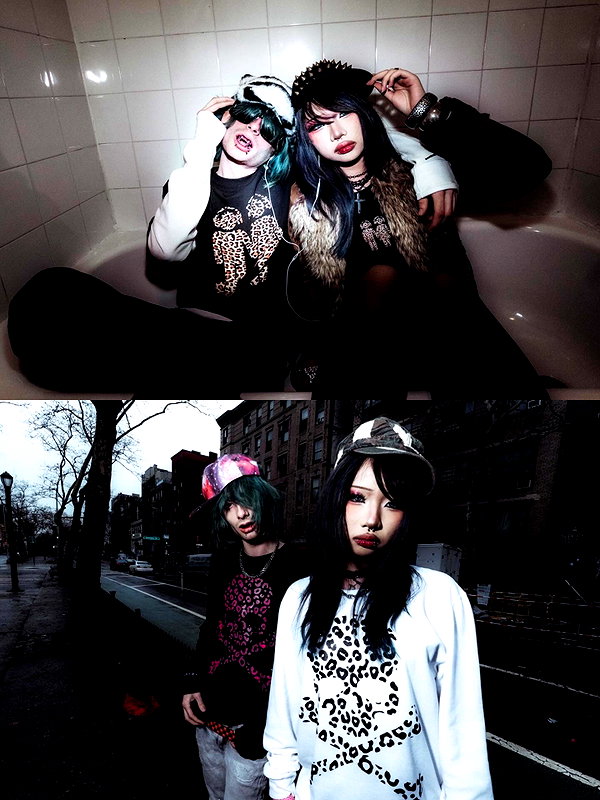 lovemeize instagram image archive image