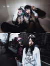 lovemeize Altpins Profile Picture