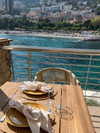 shira_adar_ Altpins Profile Picture