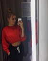 lilih Altpins Profile Picture