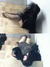 djbabysosh Altpins Profile Picture