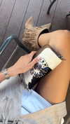zaini.wiss Altpins Profile Picture
